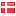 tietgen.dk server is located in Denmark